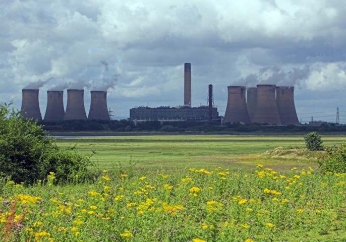 Fiddlers-Ferry-Power-Station_small.jpg